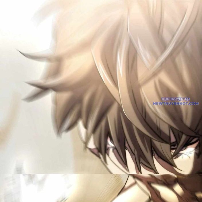 Ác Nhân Lồng Bát Giác: Chapter 7