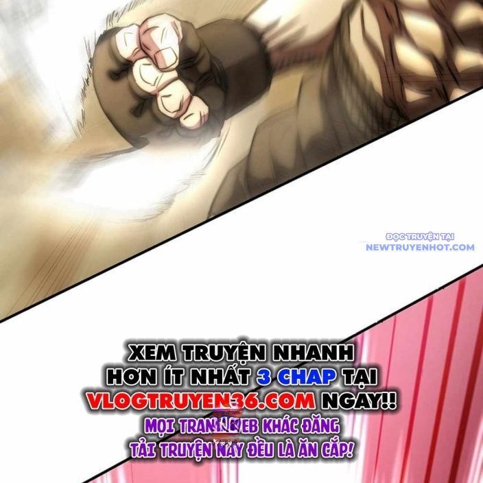 Ác Nhân Lồng Bát Giác: Chapter 7