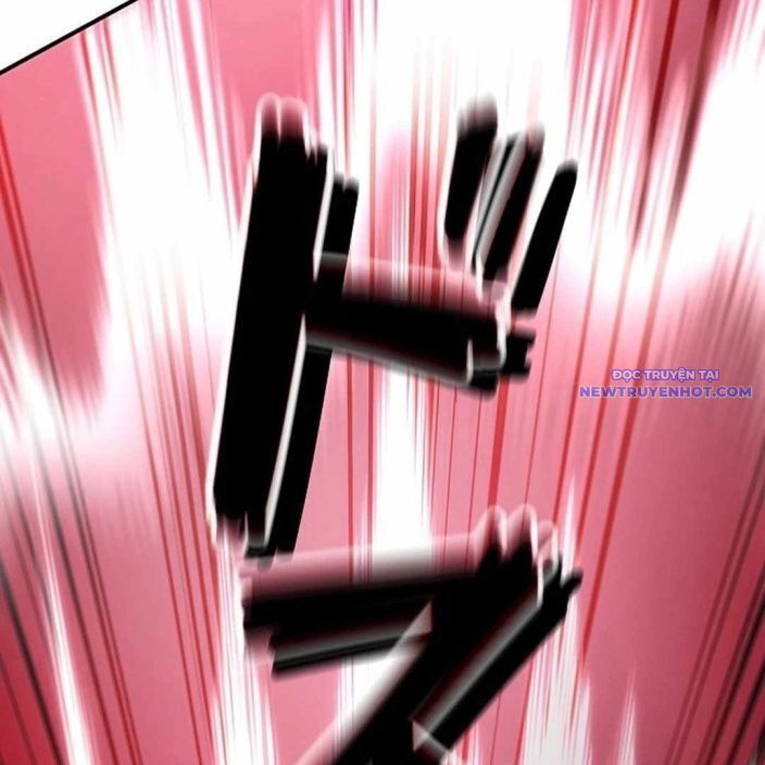 Ác Nhân Lồng Bát Giác: Chapter 7