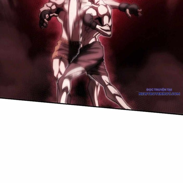 Ác Nhân Lồng Bát Giác: Chapter 7