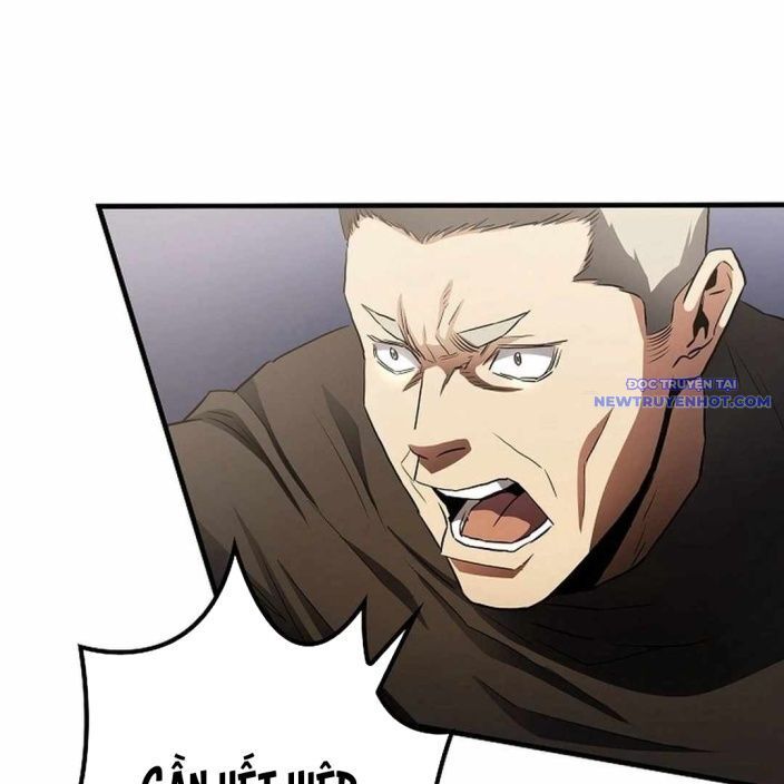 Ác Nhân Lồng Bát Giác: Chapter 7