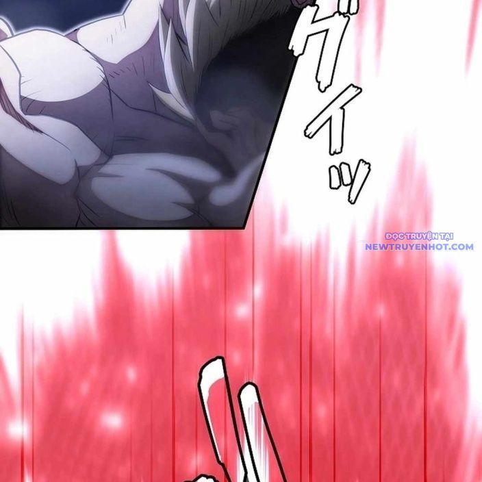 Ác Nhân Lồng Bát Giác: Chapter 7