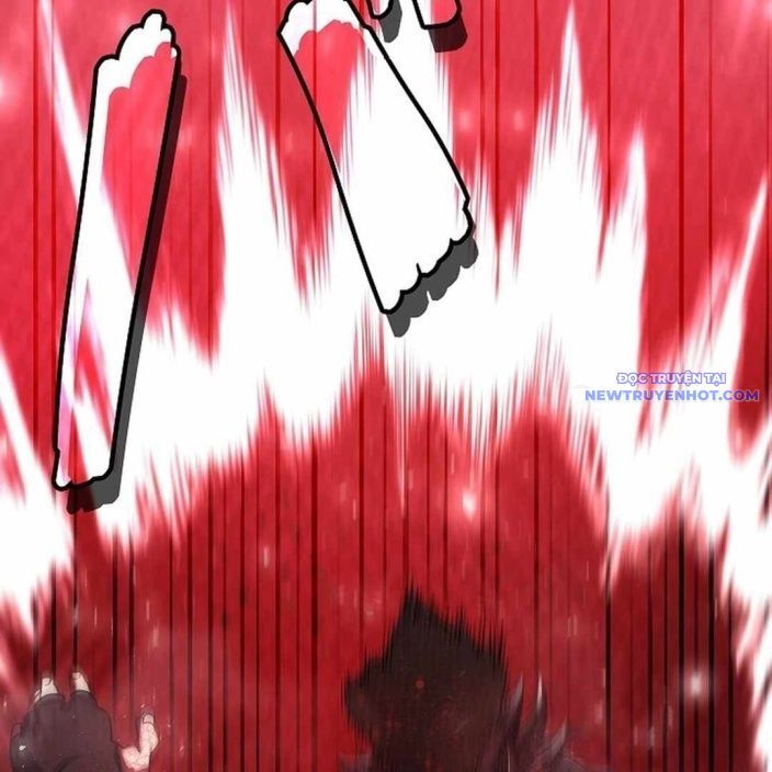 Ác Nhân Lồng Bát Giác: Chapter 7