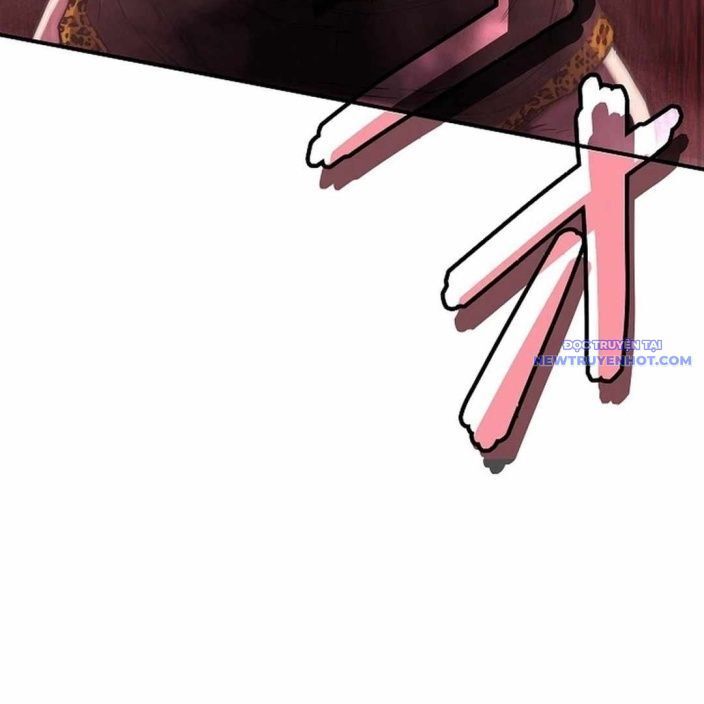 Ác Nhân Lồng Bát Giác: Chapter 7