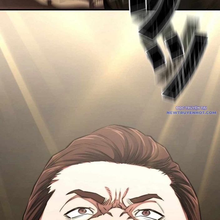 Ác Nhân Lồng Bát Giác: Chapter 7