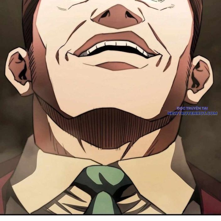 Ác Nhân Lồng Bát Giác: Chapter 7