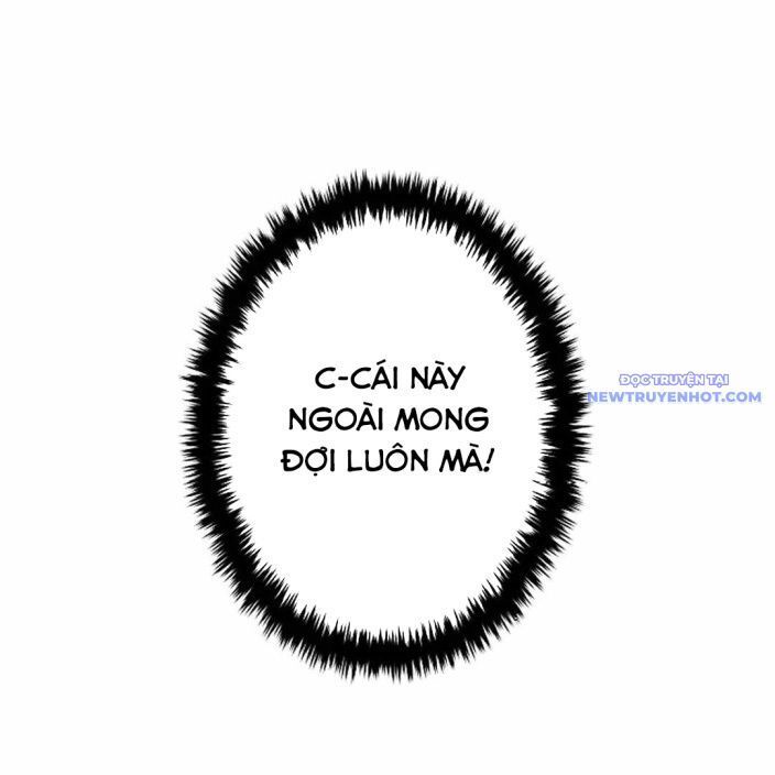 Ác Nhân Lồng Bát Giác: Chapter 7