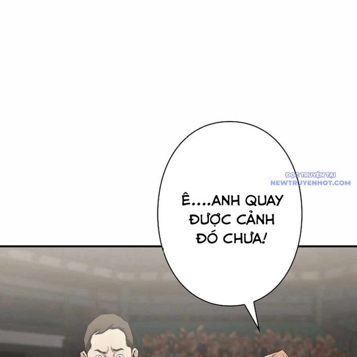 Ác Nhân Lồng Bát Giác: Chapter 7