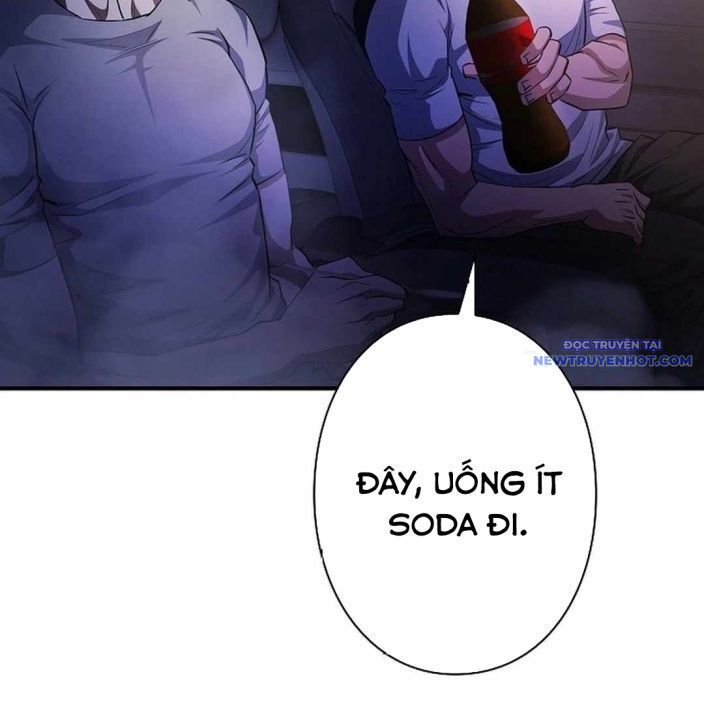 Ác Nhân Lồng Bát Giác: Chapter 7