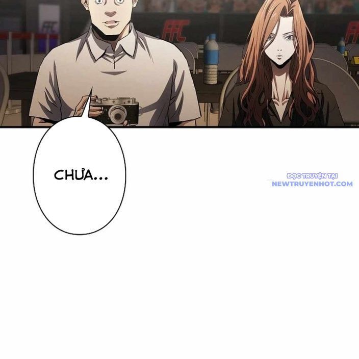 Ác Nhân Lồng Bát Giác: Chapter 7