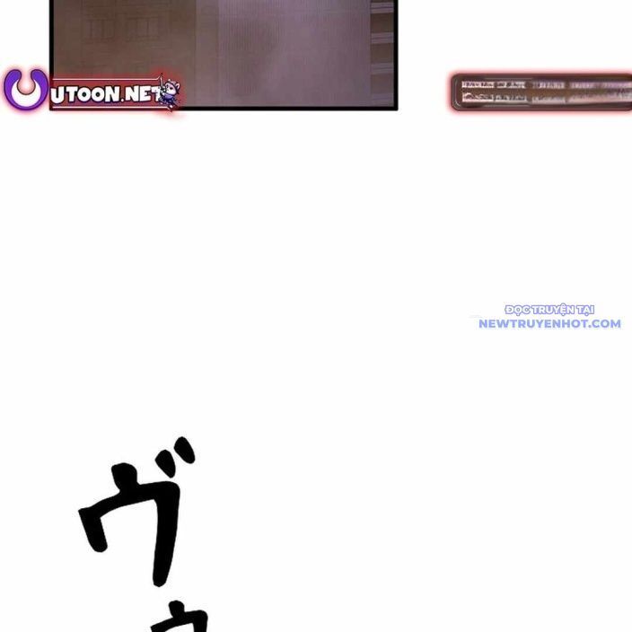 Ác Nhân Lồng Bát Giác: Chapter 7