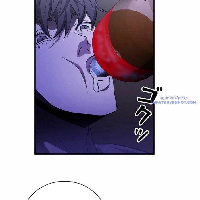 Ác Nhân Lồng Bát Giác: Chapter 7