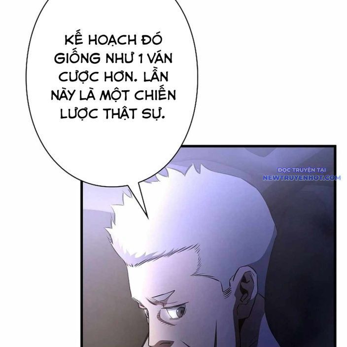 Ác Nhân Lồng Bát Giác: Chapter 7
