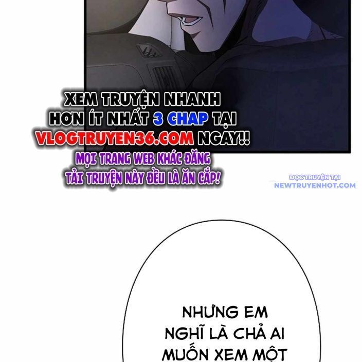 Ác Nhân Lồng Bát Giác: Chapter 7