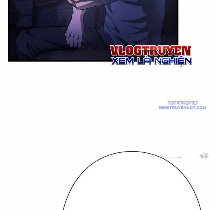 Ác Nhân Lồng Bát Giác: Chapter 7