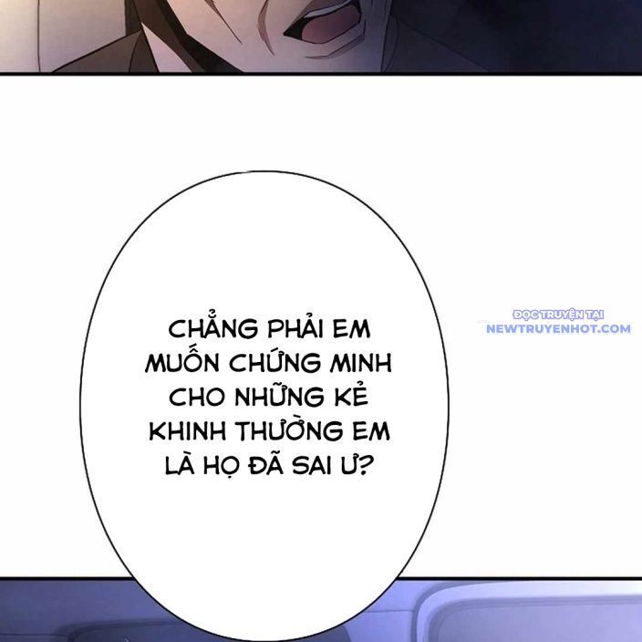 Ác Nhân Lồng Bát Giác: Chapter 7