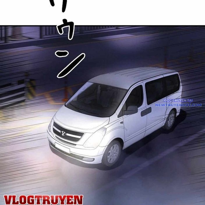 Ác Nhân Lồng Bát Giác: Chapter 7