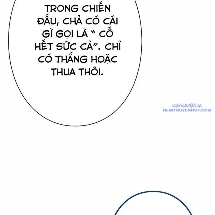 Ác Nhân Lồng Bát Giác: Chapter 7