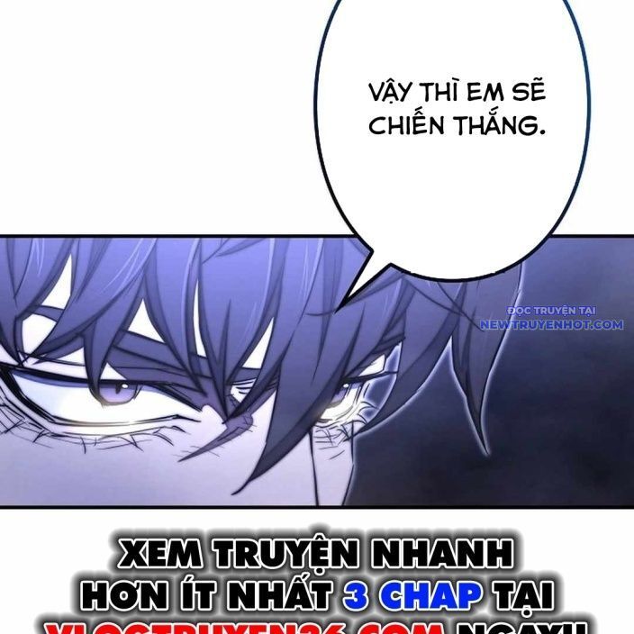 Ác Nhân Lồng Bát Giác: Chapter 7
