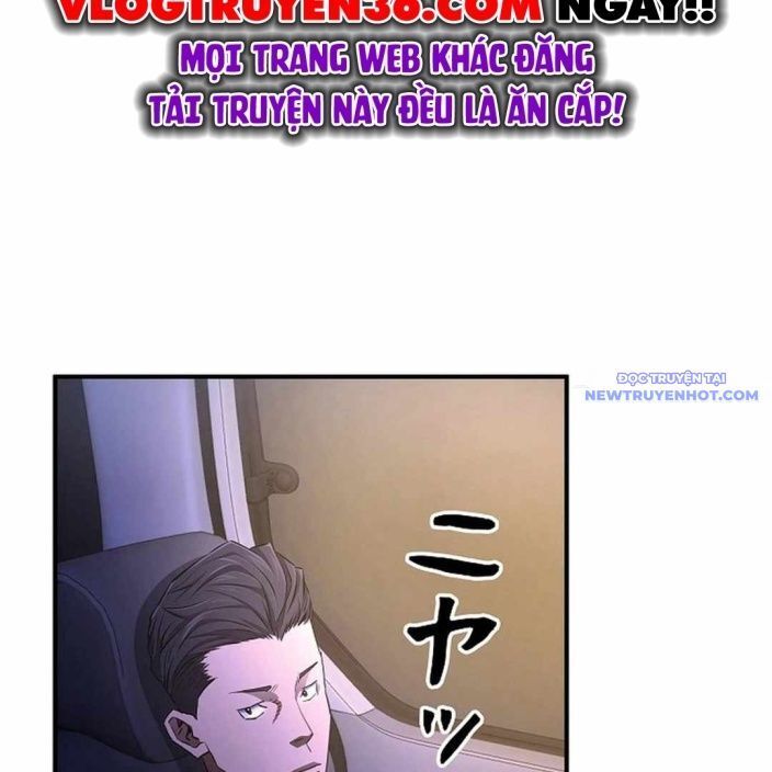 Ác Nhân Lồng Bát Giác: Chapter 7