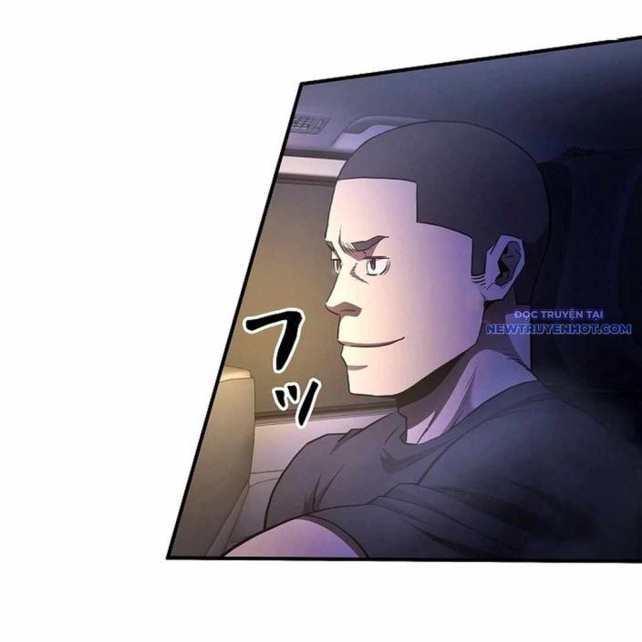 Ác Nhân Lồng Bát Giác: Chapter 7