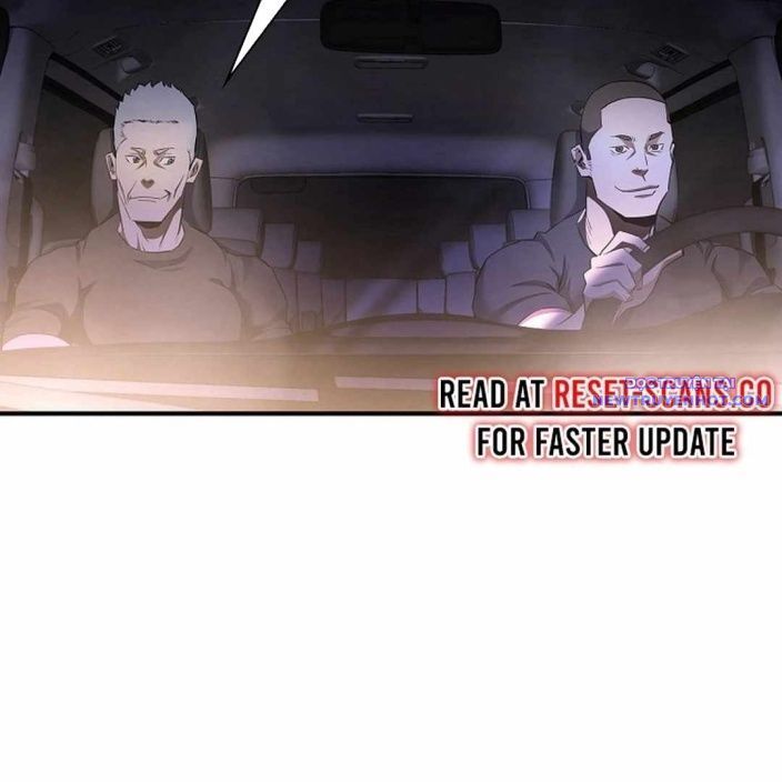 Ác Nhân Lồng Bát Giác: Chapter 7