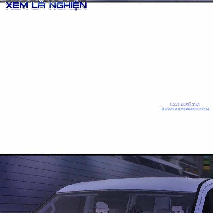 Ác Nhân Lồng Bát Giác: Chapter 7