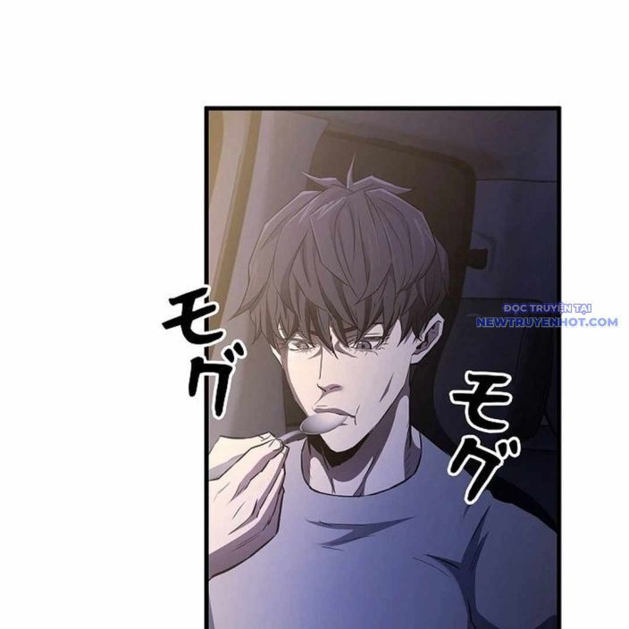 Ác Nhân Lồng Bát Giác: Chapter 7