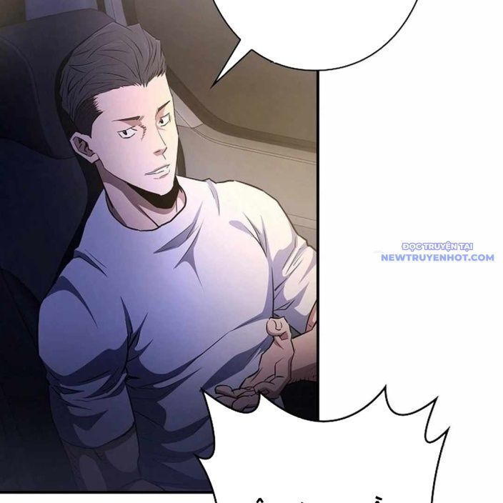 Ác Nhân Lồng Bát Giác: Chapter 7