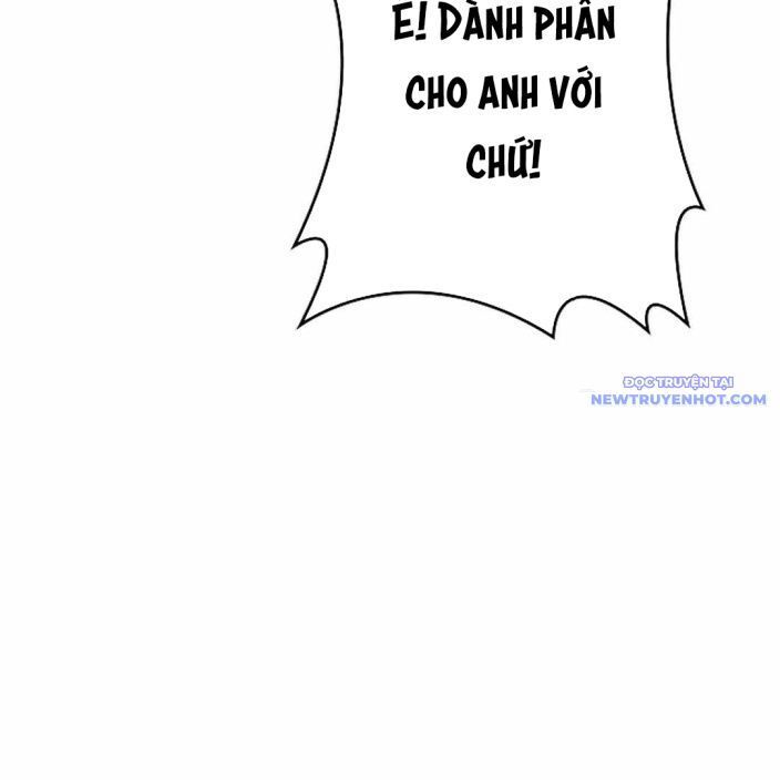 Ác Nhân Lồng Bát Giác: Chapter 7