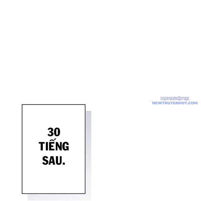 Ác Nhân Lồng Bát Giác: Chapter 7