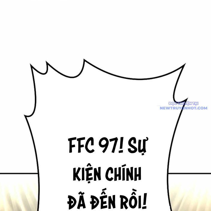 Ác Nhân Lồng Bát Giác: Chapter 7