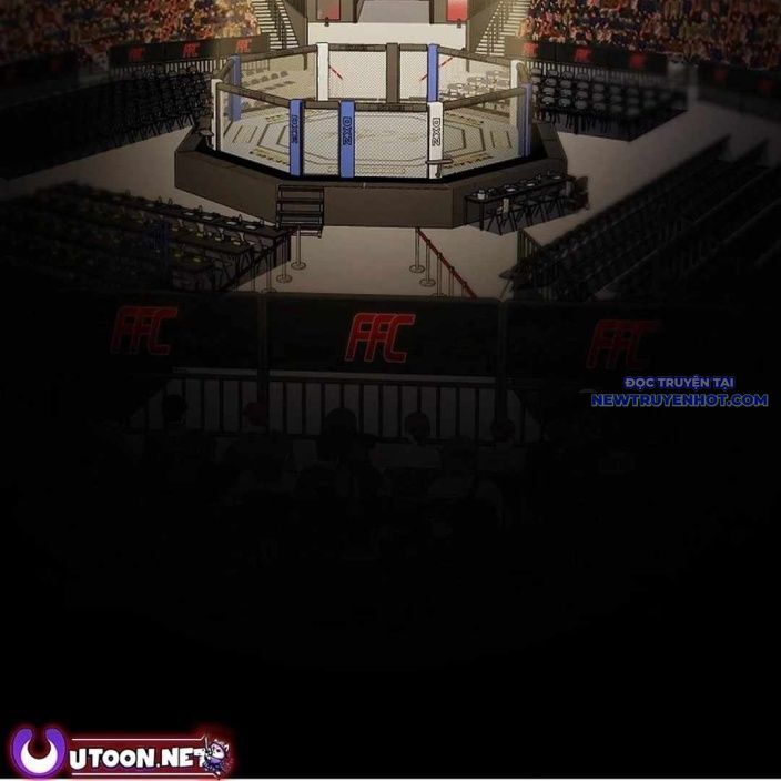 Ác Nhân Lồng Bát Giác: Chapter 7