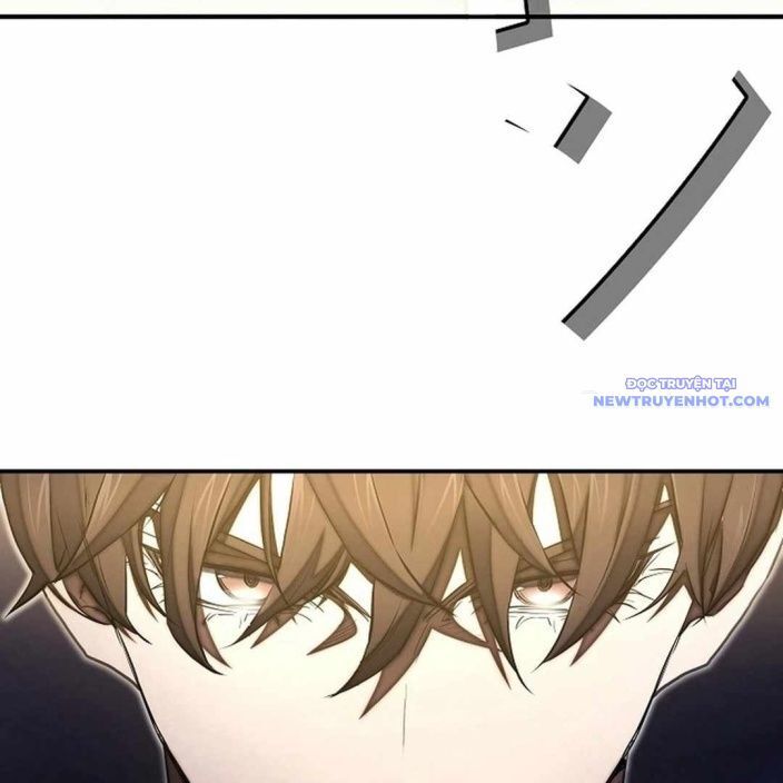 Ác Nhân Lồng Bát Giác: Chapter 7