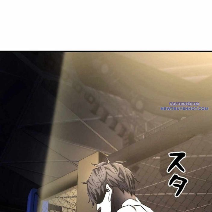 Ác Nhân Lồng Bát Giác: Chapter 7