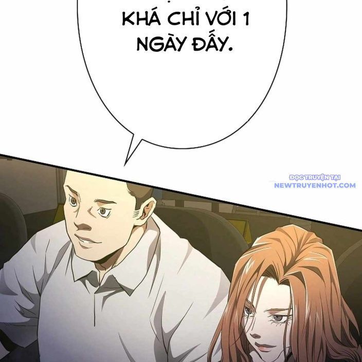 Ác Nhân Lồng Bát Giác: Chapter 7
