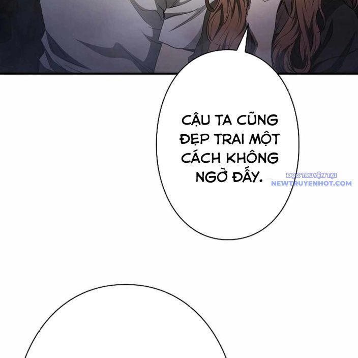 Ác Nhân Lồng Bát Giác: Chapter 7