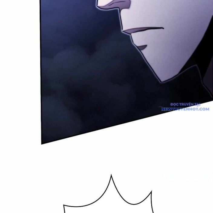 Ác Nhân Lồng Bát Giác: Chapter 7