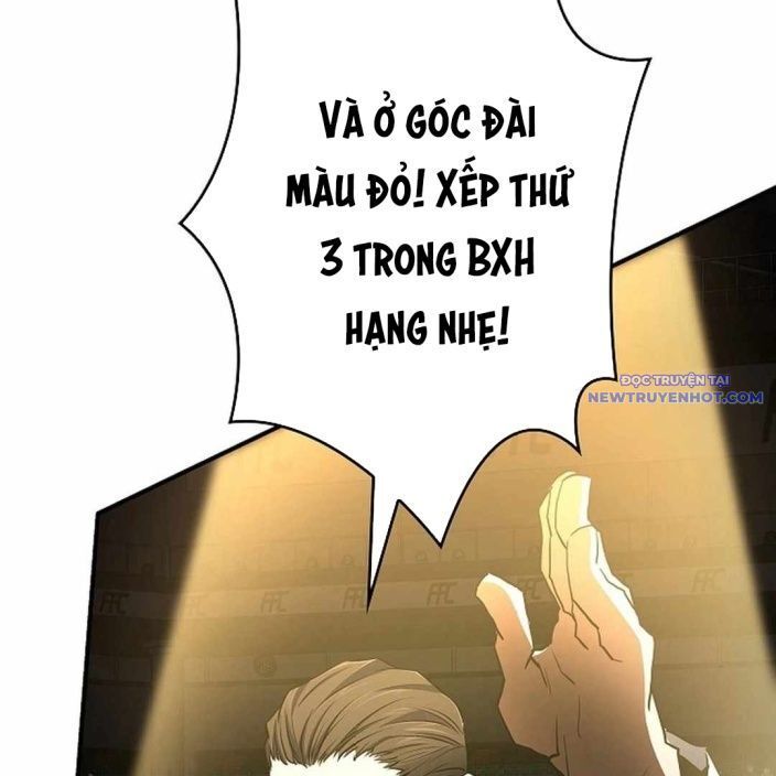 Ác Nhân Lồng Bát Giác: Chapter 7