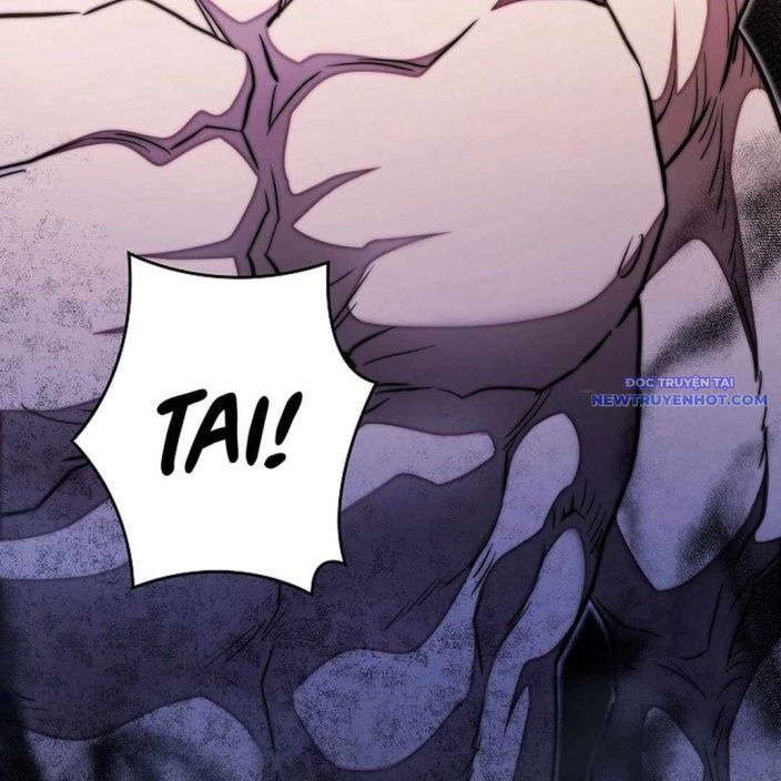 Ác Nhân Lồng Bát Giác: Chapter 7