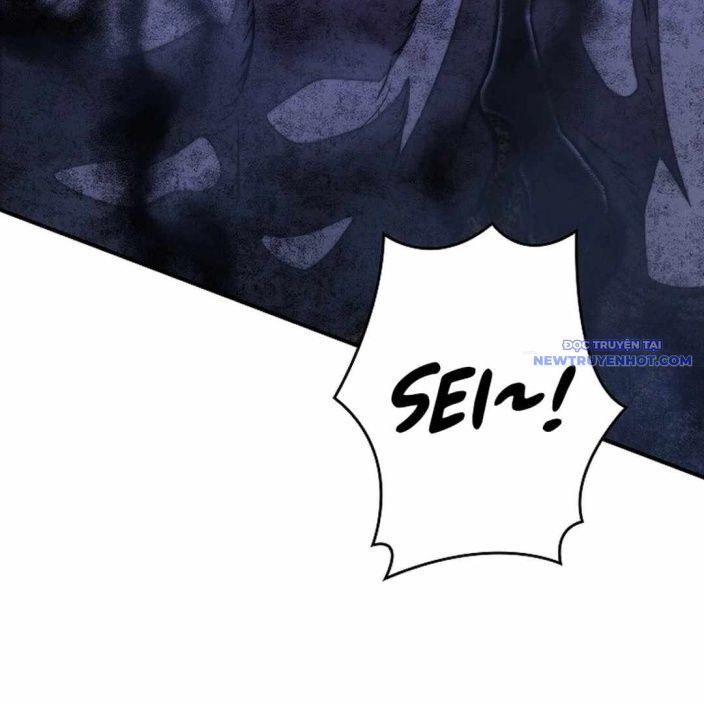 Ác Nhân Lồng Bát Giác: Chapter 7