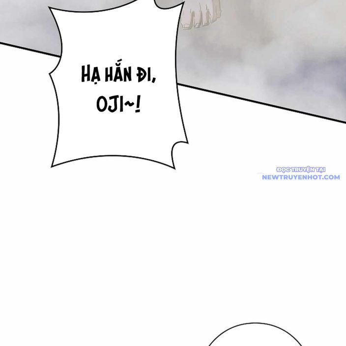 Ác Nhân Lồng Bát Giác: Chapter 7