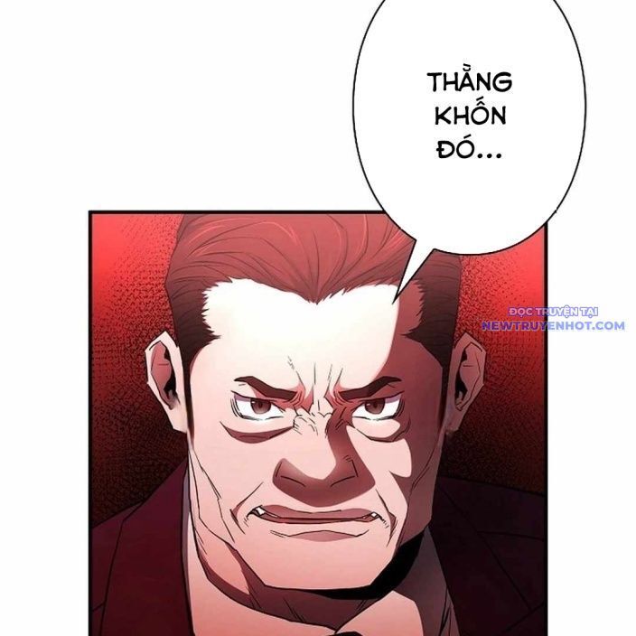 Ác Nhân Lồng Bát Giác: Chapter 7