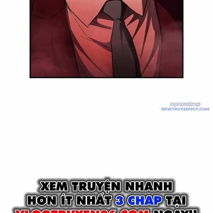 Ác Nhân Lồng Bát Giác: Chapter 7