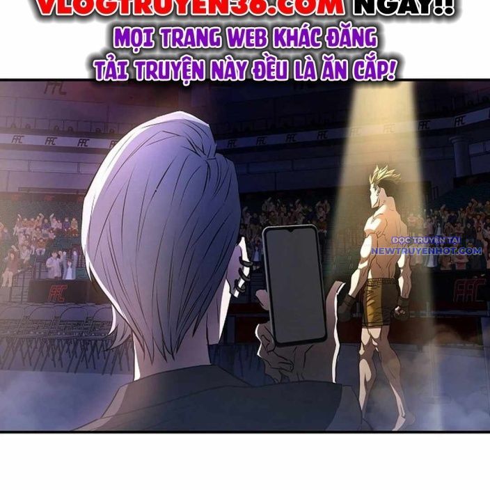 Ác Nhân Lồng Bát Giác: Chapter 7