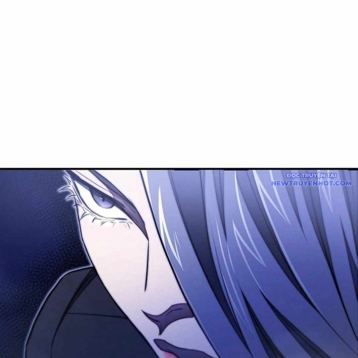 Ác Nhân Lồng Bát Giác: Chapter 7