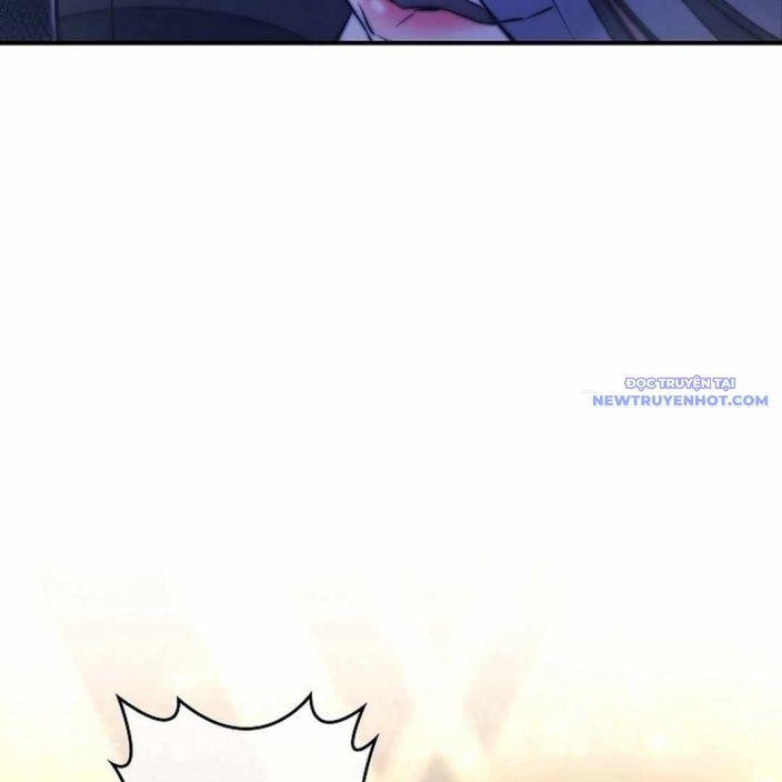 Ác Nhân Lồng Bát Giác: Chapter 7