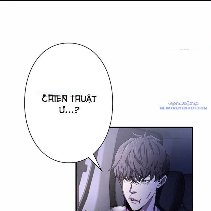 Ác Nhân Lồng Bát Giác: Chapter 7