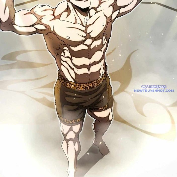 Ác Nhân Lồng Bát Giác: Chapter 7