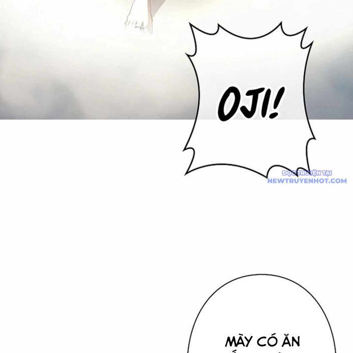 Ác Nhân Lồng Bát Giác: Chapter 7